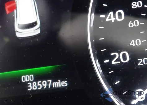 2023 Toyota Sienna Limited from USA, damaged, VIN 5TDZSKFC9PS096992